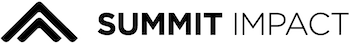 summit impact logo